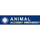 Animal Accident & Emergency logo