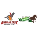 Animalerie Montmagny logo