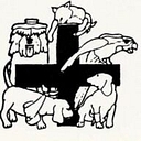 Animal Emergency of Pasco