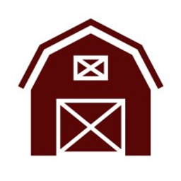 Animal Farm Family, LLC logo