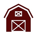 Animal Farm Family LLC