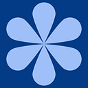 Animal Farm Foundation Inc logo