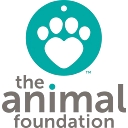 The Animal Foundation