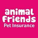 Favicon of Animal Friends