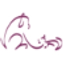 Animal Friends Humane Society