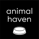Favicon of Animal Haven
