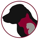 Pet Medical Center of Pasco