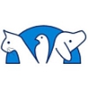 Animal Health Center At Veterinary Village