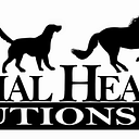 Animal Health Solutions Inc