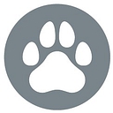 Animal Hospital of Avon