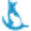 Animal Hospital logo