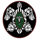 Tender Loving Care Animal Hospital