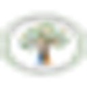 Animal Hospital of Chesterfield logo