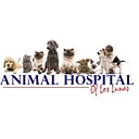 Animal Hospital of Los Lunas