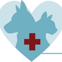 Animal Hospital of Martinsville