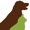 Animal Hospital of Rye