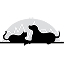Animal Hospital of Spring Grove logo