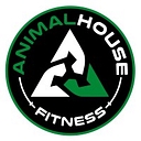 Logo for animalhousefitness.com
