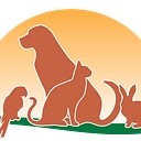 Animal House of Chicago