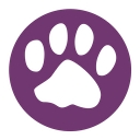 Animal House Shelter, Inc logo
