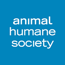 logo of Animal Humane Society