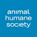 Animal Humane Society logo