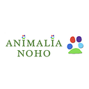 Animalia Natural Pet Food, Supplements & Supplies