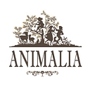 Animalia logo