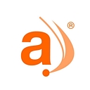 Animalife logo