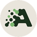 Animal Innovations Pty. Ltd. logo