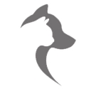 animalio.de logo