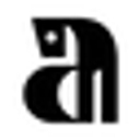 animalist.art logo