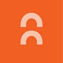 Animalius logo