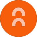 Animalius Vet logo