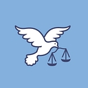 Animal Justice Canada logo