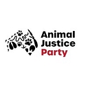 Animal Justice Party logo
