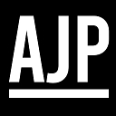 animaljusticeproject.com logo