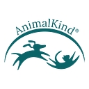 Animalkind logo