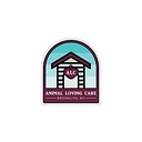 Animal Loving Care