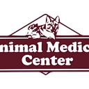 Animal Medical Center Brookhaven