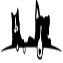 Animal Medical Clinic of Fayetteville