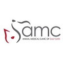 Animal Medical Clinic of Gulf Gate