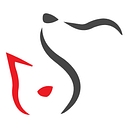 Animal Medical Clinic of Gulf Gate