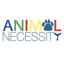 Animal Necessity