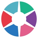 Animal Ophthalmology Group