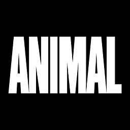 AnimalPak (US) logo
