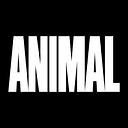 AnimalPak (US) [US] logo