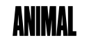 Animal Pak logo