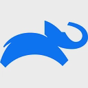 Animal Planet, LLC logo