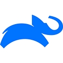 Favicon of Animal Planet